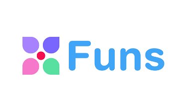 Funs.co